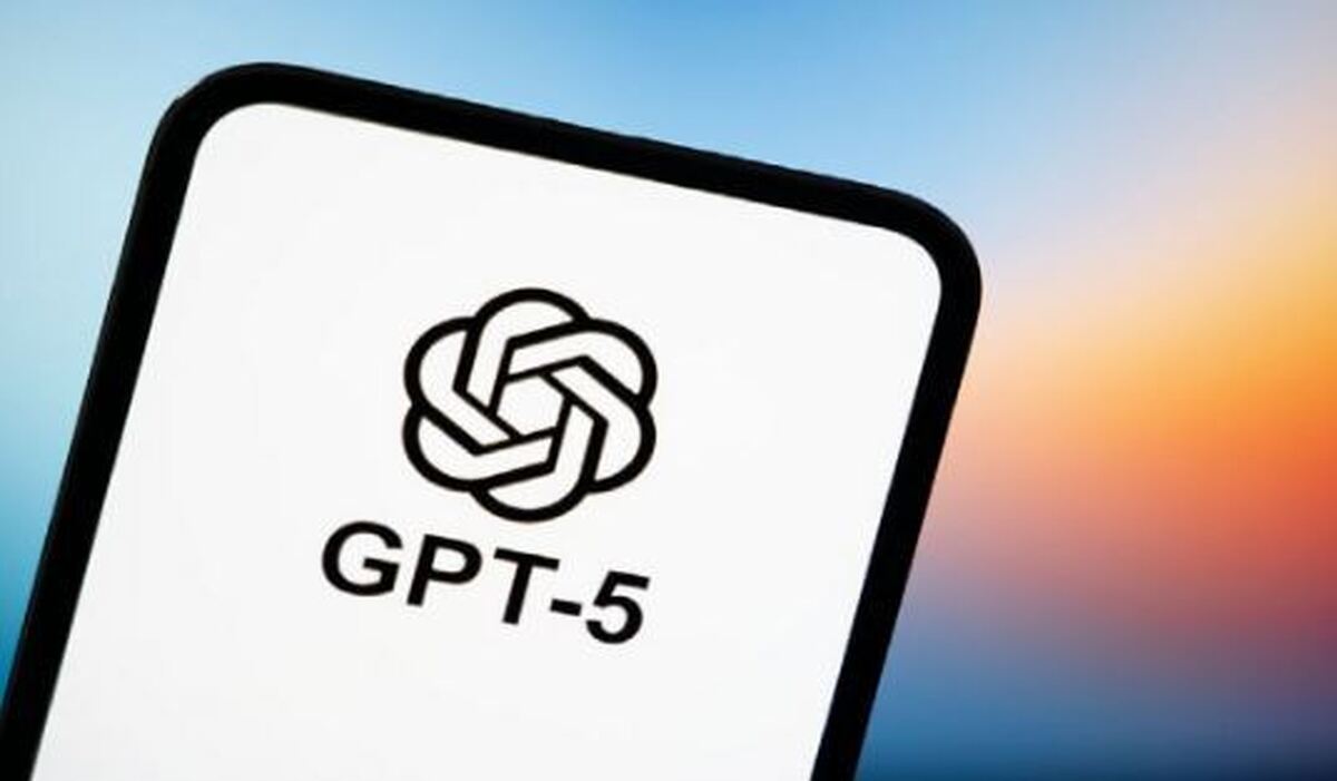 هشدار کارشناسان در مورد پاسخ‌های مضر نسخه جدید ChatGPT