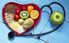 چگونه از افتادگی رحم پیشگیری کنیم؟