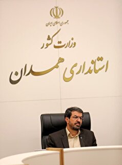 جشنواره بین‌المللی تئاتر کودک و نوجوان باید در تراز جهانی برگزار شود