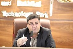 راه‌اندازی رشته‌های هوش مصنوعی گامی مهم در مسیر اقتصاد دانش‌بنیان