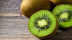 اگر یبوست مداوم شما را اذیت می‌کند از خوردن این میوه غافل نشوید