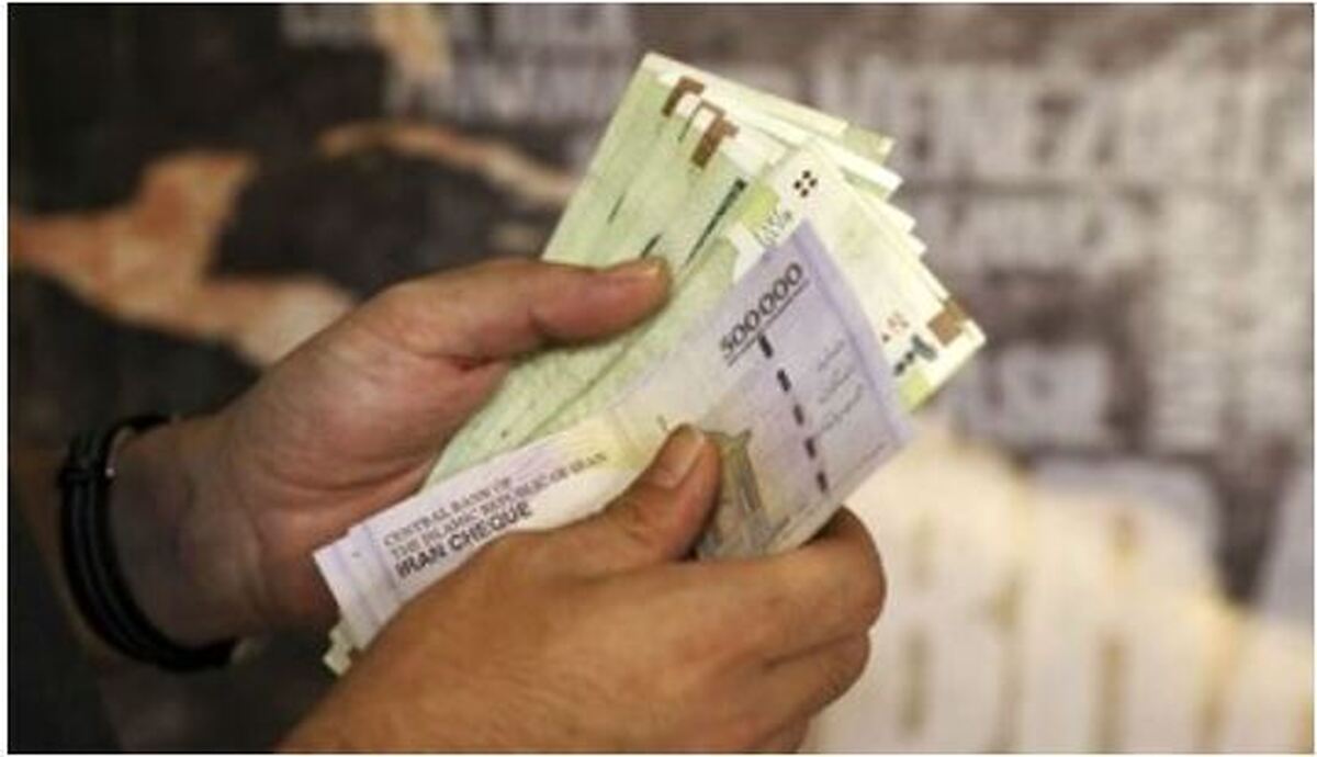 آمار جدید حذف یارانه بگیران اعلام شد