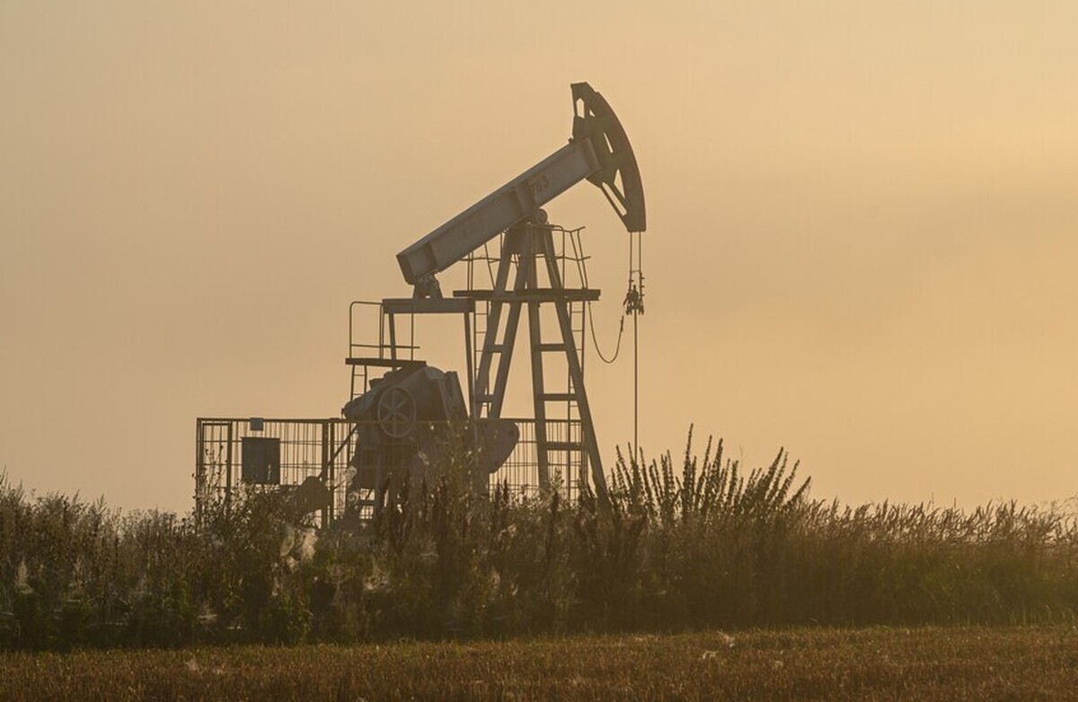 با ارزیابی سرمایه‌گذاران از مازاد عرضه و تنش‌های تجاری، قیمت نفت تثبیت شد