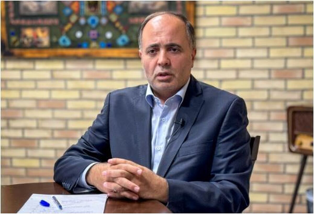 قیمت گوشت در روز‌های آتی چه تغییری می‌کند؟