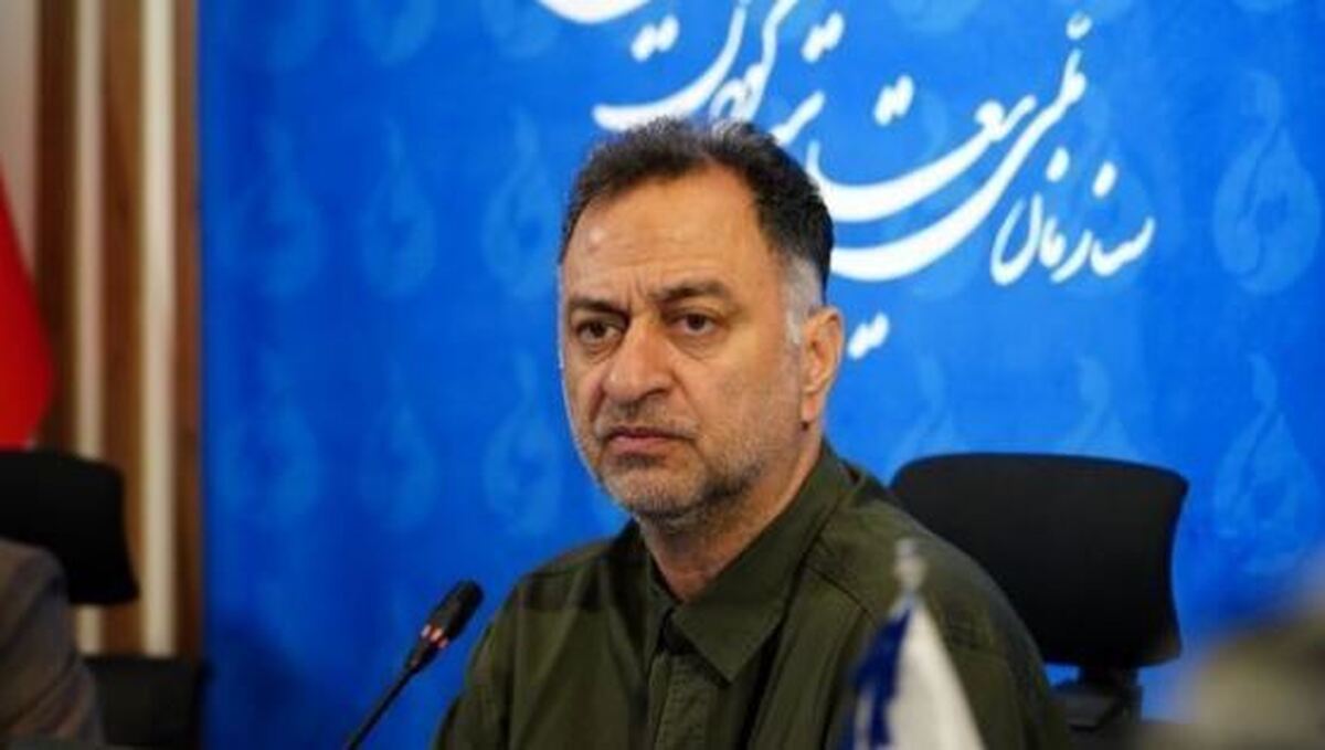 ماجرای اجباری شدن دوره پیش‌دبستانی به کجا رسید؟