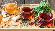 زنان باردار هنگام مصرف این نوشیدنی احتیاط کنند