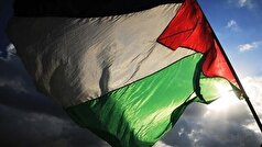 تاکید مجدد جنبش عدم تعهد بر حل عادلانه قضیه فلسطین