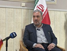 برگزاری نخستین انتخابات تمام‌الکترونیک نظام پزشکی در قم
