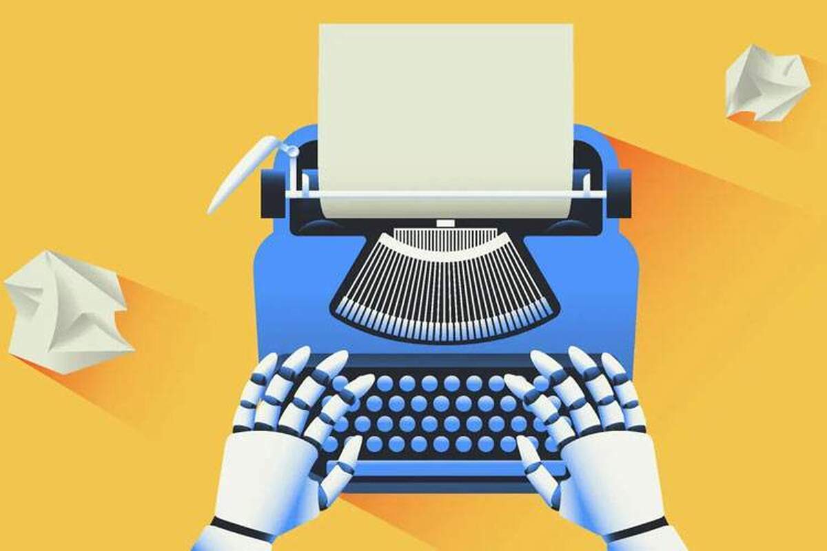 استفاده کارمندان از ابزار‌های هوش مصنوعی چه خطراتی در پی دارد؟