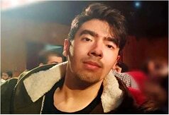 شرط دور از انتظار پدر دانشجوی دانشگاه تهران برای بخشش قاتل پسرش