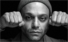 «گل یا پوچ» با گردانندگی صابر ابر ادامه دار می‌شود