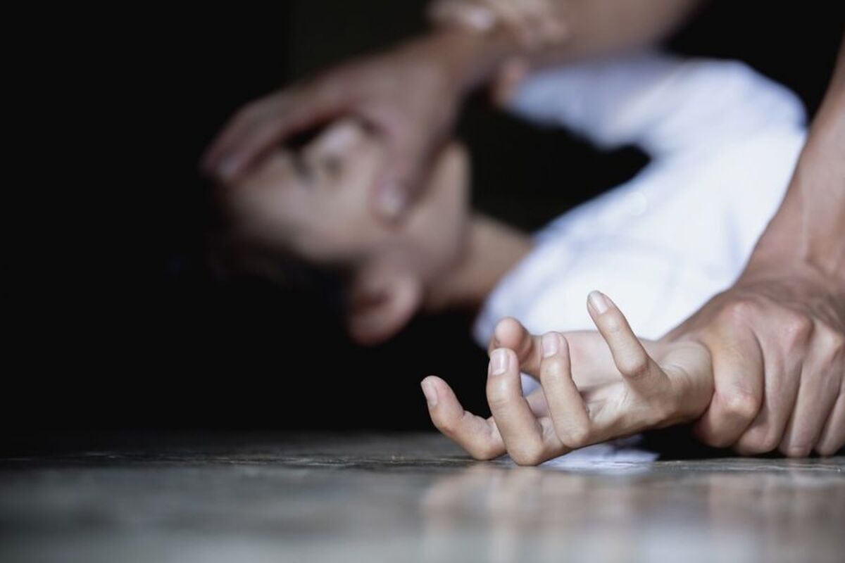یک مطالعه جدید، تأثیر تجاوز جنسی بر ساختار و عملکرد مغز زنان را آشکار می‌کند