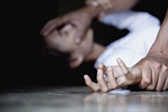 یک مطالعه جدید، تأثیر تجاوز جنسی بر ساختار و عملکرد مغز زنان را آشکار می‌کند