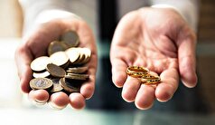 مهریه مجلس یا مهریه دولت؟ چکش‌کاری سکه‌ها