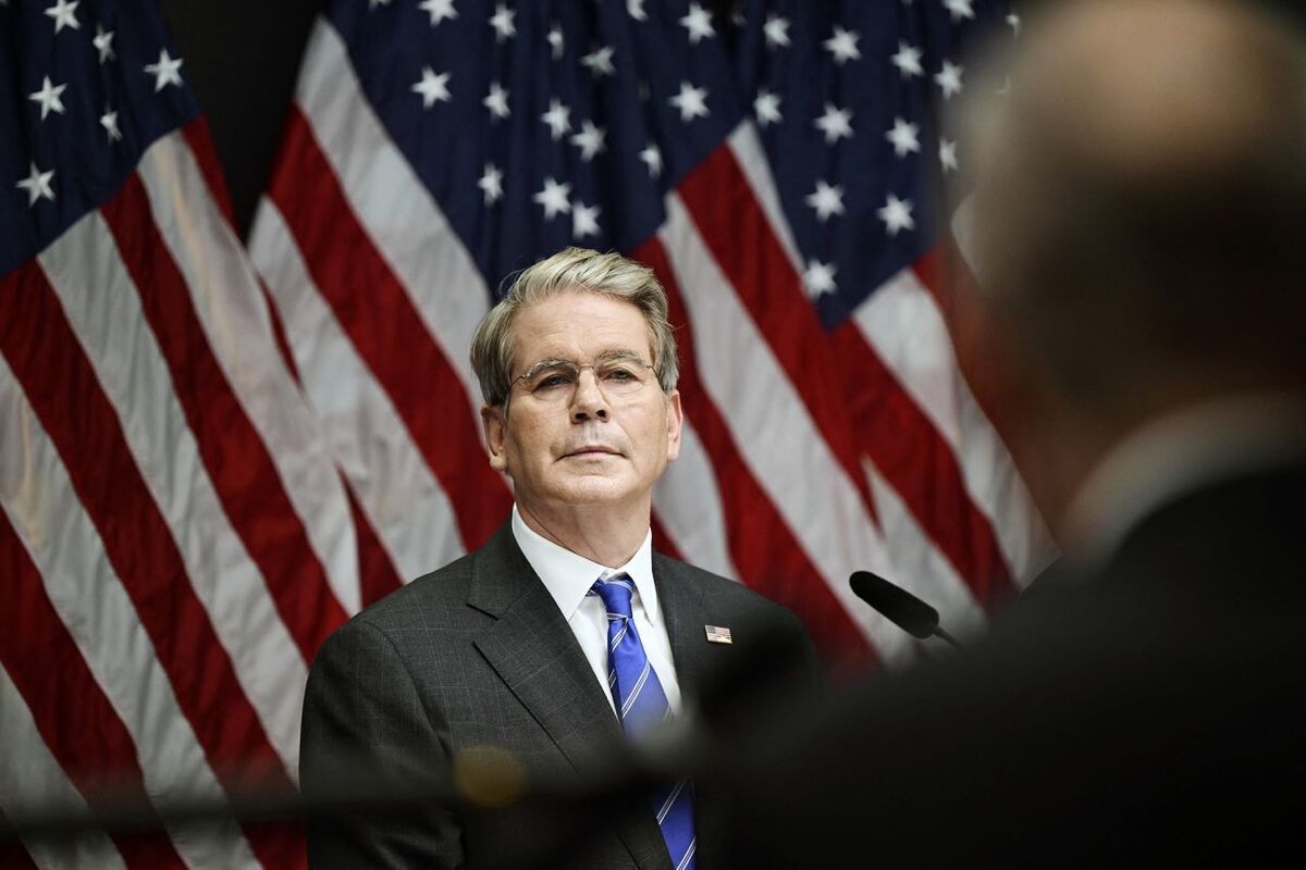 فشار آمریکا بر ژاپن برای توقف خرید نفت از روسیه