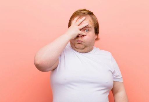 آیا داشتن «پستانهای مردانه» خطرناک و نشانه بیماری است؟ /چگونه میشود از شر آن راحت شد؟ آیا داشتن «پستانهای مردانه» خطرناک و نشانه بیماری است؟ /چگونه میشود از شر آن راحت شد؟