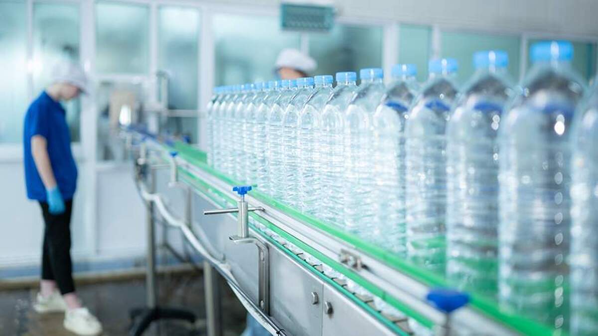 یک متخصص در مورد تأثیر پلاستیک بر قلب و سلامت صحبت کرد.