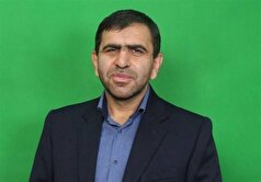 تاجیکستان ظرفیت همکاری اقتصادی بالایی با ایران دارد