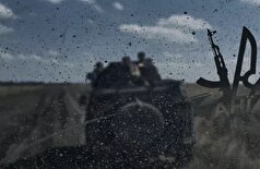 رسانه‌های غربی: اروپا به دلیل اوکراین در هرج و مرج فرو خواهد رفت