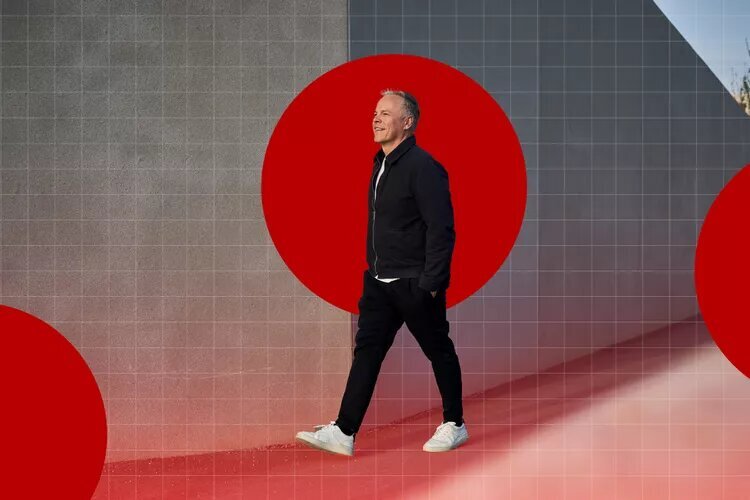 یک فنجان قهوه و کمی پیاده روی؛ یک روتین صبحگاهی برای سلامت روده