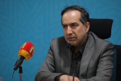 کانون‌های مساجد با تفکر جهادی ارتباط ذاتی دارند/محله محوری با مرکزیت مسجد منجر به امنیت‌زایی می‌شود