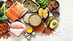 ایجاد تعادل در بدن با منیزیم