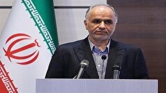 وزیر دادگستری: مجموعه‌های نظارتی باید از التهاب در بازار جلوگیری کنند