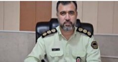 تمام مأموران عملیاتی پلیس تهران به دوربین البسه مجهز هستند