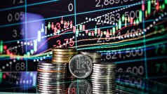 وزارت امور خارجه روسیه به توسعه اقتصاد روسیه در بحبوحه تحریم‌ها اشاره کرد.