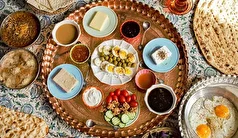 صبحانه چی بخوریم سالم‌تر است؟