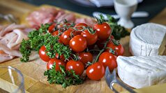یک متخصص تغذیه در مورد تغذیه در دوران بیماری توصیه‌هایی ارائه کرد.