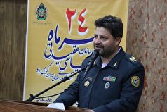 فداکاری و ایثار جوانان ارتش در دفاع مقدس ۱۲ روزه، نشان از عمق ایمان و معنویت آنان بود