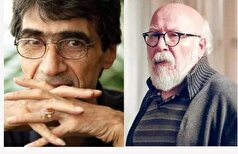علیرضا داودنژاد: ناصر تقوایی تحت هیچ شرایطی از سلوک هنری خود دست نکشید