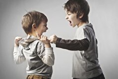وقتی عصبانیت و داد زدن تبدیل به زبان کودک می‌شود/راهکار‌های مدیریت و پیشگیری