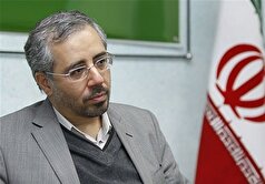 لنکرانی: نوسانات ارزی و ضعف در توزیع پایداری صنعت دارو را تهدید می‌کند
