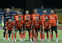 مربی مس: تعطیلات فیفادی به ما کمک کرد