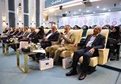 رئیس بنیاد بیماری‌های خاص: بیماران در نظام سلامت سردرگم‌اند و بیمه‌ها هم‌افزایی ندارند