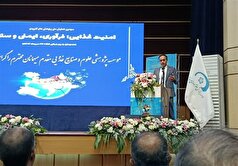 10 درصد جمعیت جهان به مواد غذایی کافی دسترسی ندارند