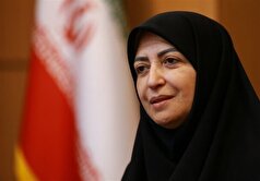 سفر انصاری به ترکیه برای شرکت در اجلاس جهانی «پسماند صفر»