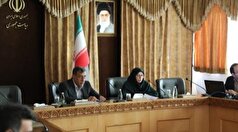 قائم‌پناه: سه‌برابر پارسال گازوئیل ذخیره کرده‌ایم