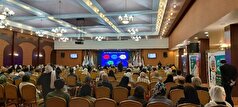 بحران چاقی در ایران؛ از افزایش ۵۰ درصدی جهانی تا اثرات مخرب بر باروری زنان در شیراز