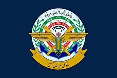 پیام تسلیت ستادکل نیرو‌های مسلح در پی درگذشت سردار افشار