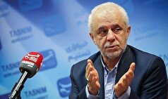 ثبت سفارش برای واردات ۲۰ هزار خودروی جانبازان