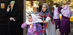 مشارکت خانواده‌ها؛ شرط تحقق تربیت مؤثر در نظام آموزشی