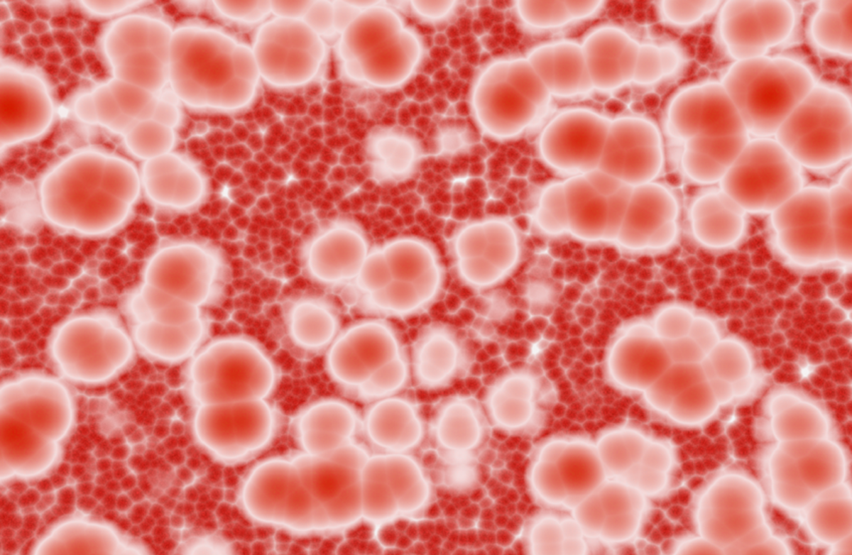 یک علت شگفت‌انگیز چاقی، دیابت و بیماری کبد!