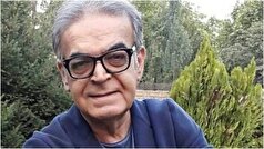 نگاهی به استایل بامزه حمید لولالی با لباس اصیل خوزستانی ها+عکس