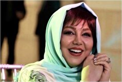 استوری خبرساز بهنوش بختیاری در مقایسه وسایل نقلیه خارج از کشور با ایران!