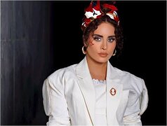 ماجرای اخراج درویش از پرسپولیس گریبان گیر الناز شاکردوست هم شد!