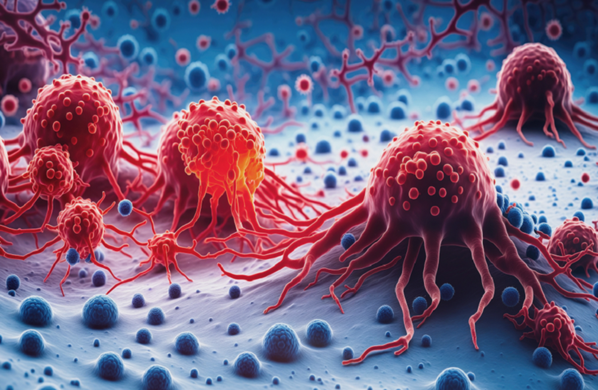 کرم‌های موضعی معمولی ممکن است به سلاح جدیدی علیه سرطان تبدیل شوند