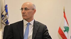 تأکید وزیر کشور لبنان به عقب نشینی رژیم صهیونیستی از جنوب این کشور